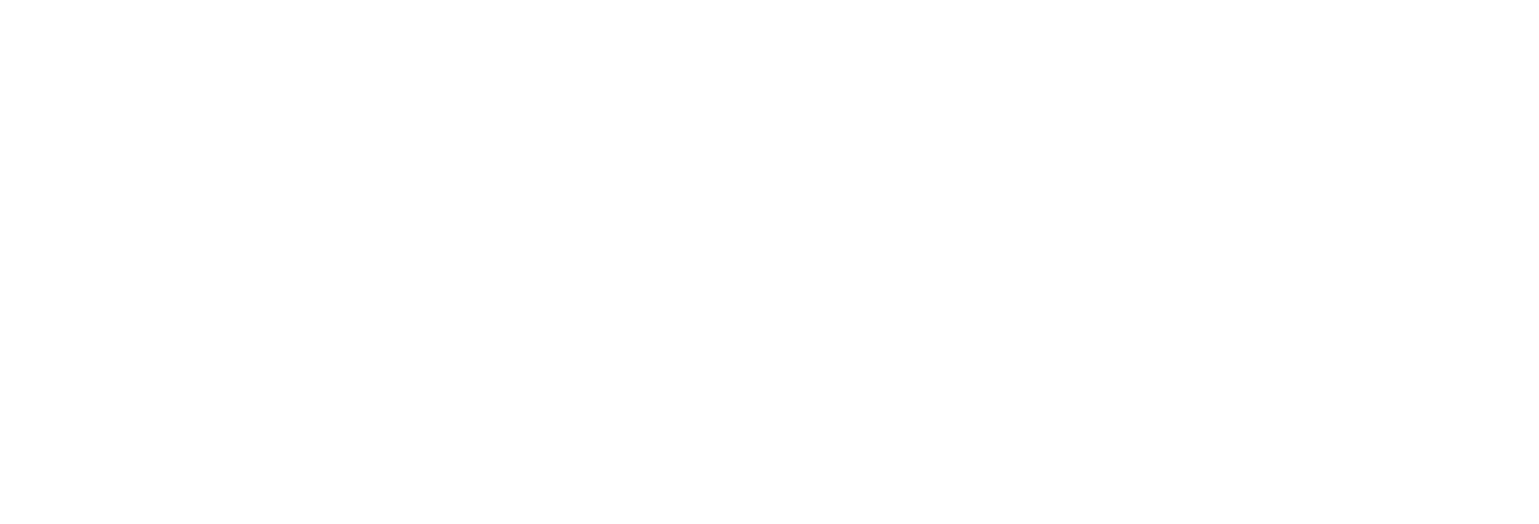 Lancaster Canal Towpath Trail Logo