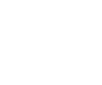 Walk benches icon