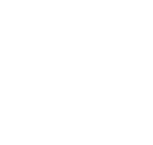 Walk difficulty icon