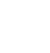 Walk distance icon