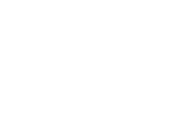 Walk terrain icon
