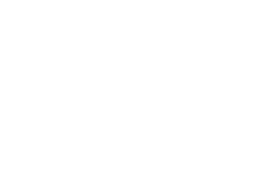 enjoy it icon white