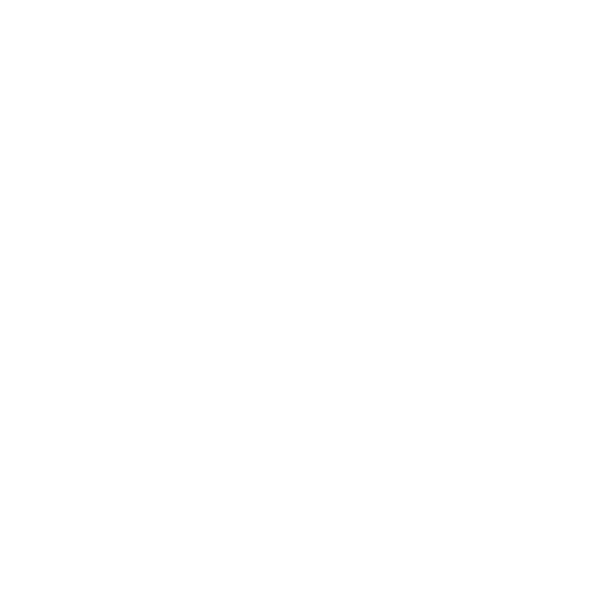 faqs icon white