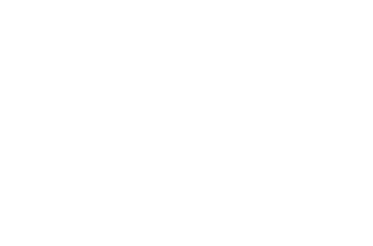 paddle it icon white