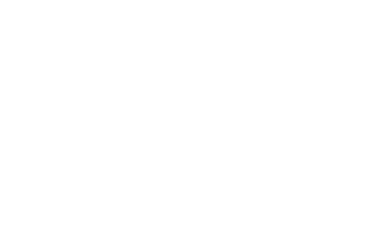 ride it icon white