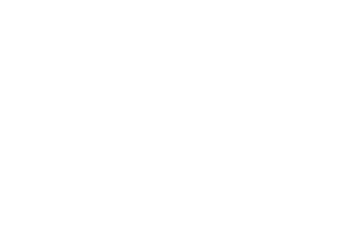 walk it icon white