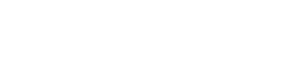 westmorland and furness council logo