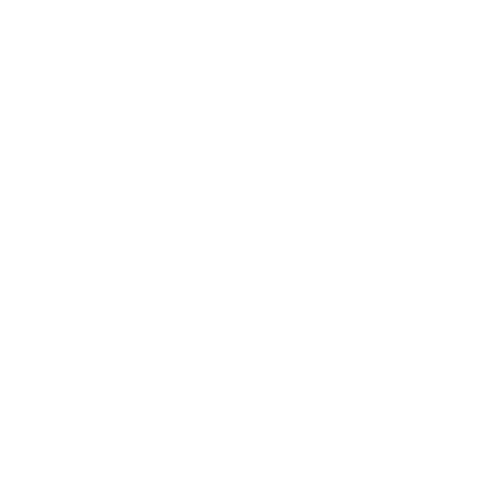 accommodation icon