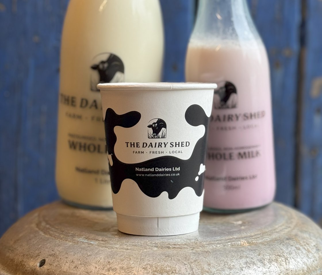 dairy shed 2