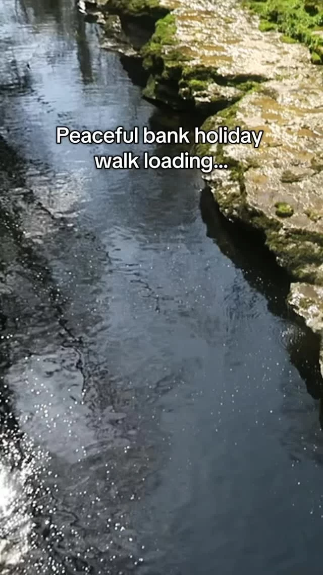 The bank holiday weekend is just around the corner and we’ve got the perfect, peaceful walks for you to enjoy!

1️⃣ Kendal to Sizergh along the River Kent (returning by bus)
🚶‍♀️ 5.5 Miles approximately 2.5 hours
🔗 www.nationaltrust.org.uk/visit/lake-district/sizergh/kendal-to-sizergh-along-the-river-kent

This walk starts from the historic heart of Kendal to the pastures of the 13th-century Sizergh estate, along the banks of the beautiful river Kent. The walk celebrates the links between the historic family at Sizergh (Stricklands) and Kendal, highlighting the amazing historic yards and Abbot Hall, features a section of the wonderful canal towpath trail, the work of the Clean River Kent campaign, the site of the Roman fort, the historic Gunpowder Works and the fabulous Low Sizergh farm with Growing Well.

2️⃣ Sizergh Castle Loop Walk (Bus to and from Sizergh Castle from Kendal)
🚶‍♀️5.86 Miles approximately 2.5 hours 
🔗 www.lancastercanaltowpathtrail.co.uk/walk-trails/the-sizergh-castle-loop/

Explore the grounds of Sizergh Castle before joining the Low Sizergh Barn Farm Trail and heading north towards the former Gunpowder works. Cross the River Kent at the suspension bridge and hug the riverside path before finding the Towpath Trail at Larkrigg Hall Bridge and returning to Sizergh Castle.

Now all we need is for the sunshine to stick around 🤞🤞🤞

#Kendal #Sizergh #SizerghCastle #TowpathTrail #LancasterCanalTowpathTrail #Cumbria #FamilyDayOut